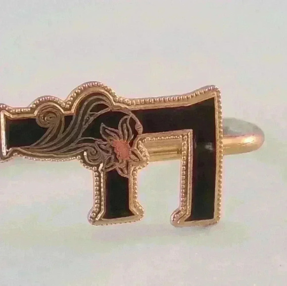 Cloisone  bookmark - Picture 2 of 3